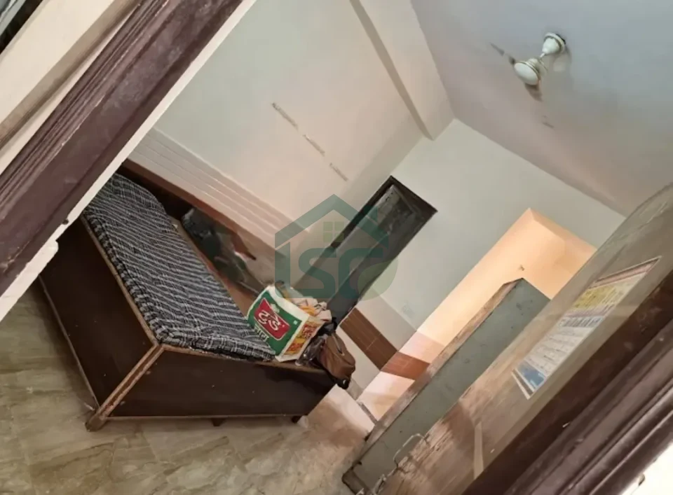 Andhra Prince PG in Sector 62, Noida — property photo 3