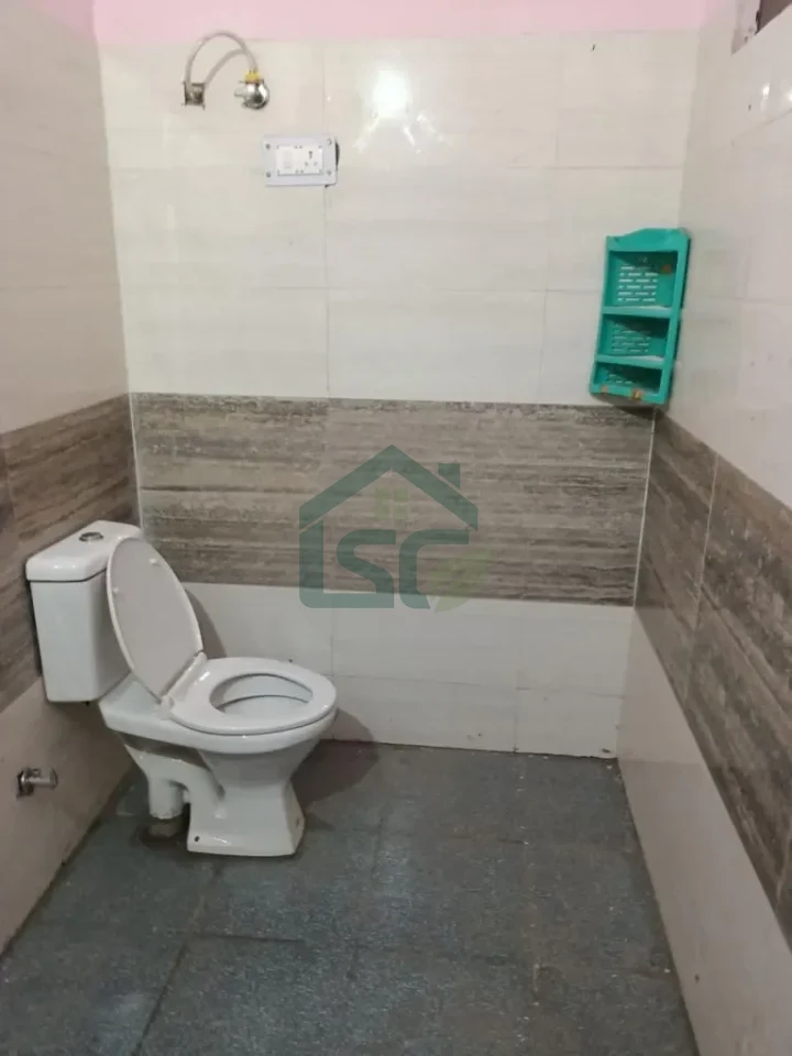 A Star PG in Sector 38, Gurugram — property photo 4