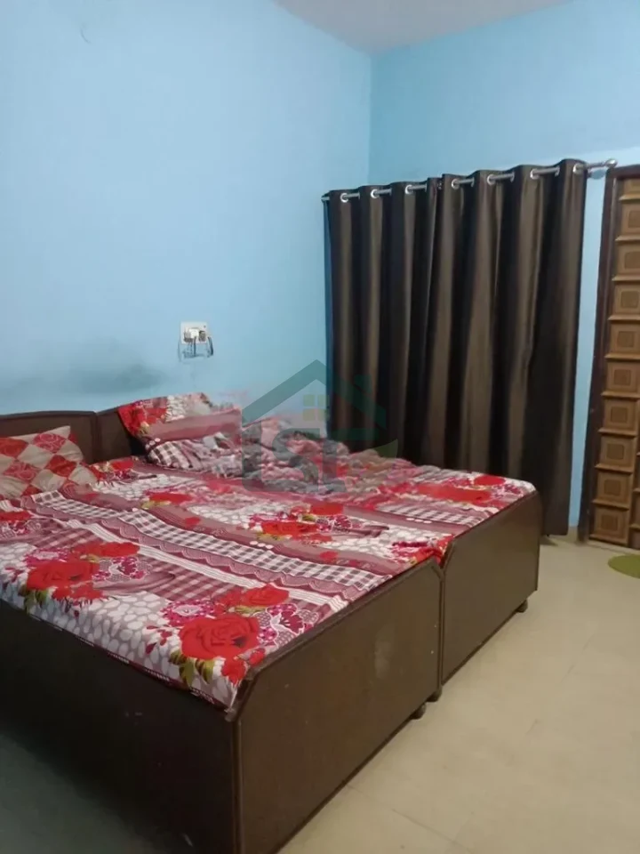 A Star PG in Sector 38, Gurugram — property photo 5