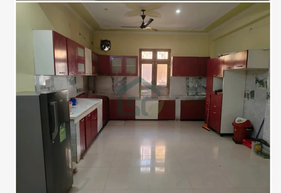 Photo 2 of Home Stay PG, Indirapuram, Ghaziabad