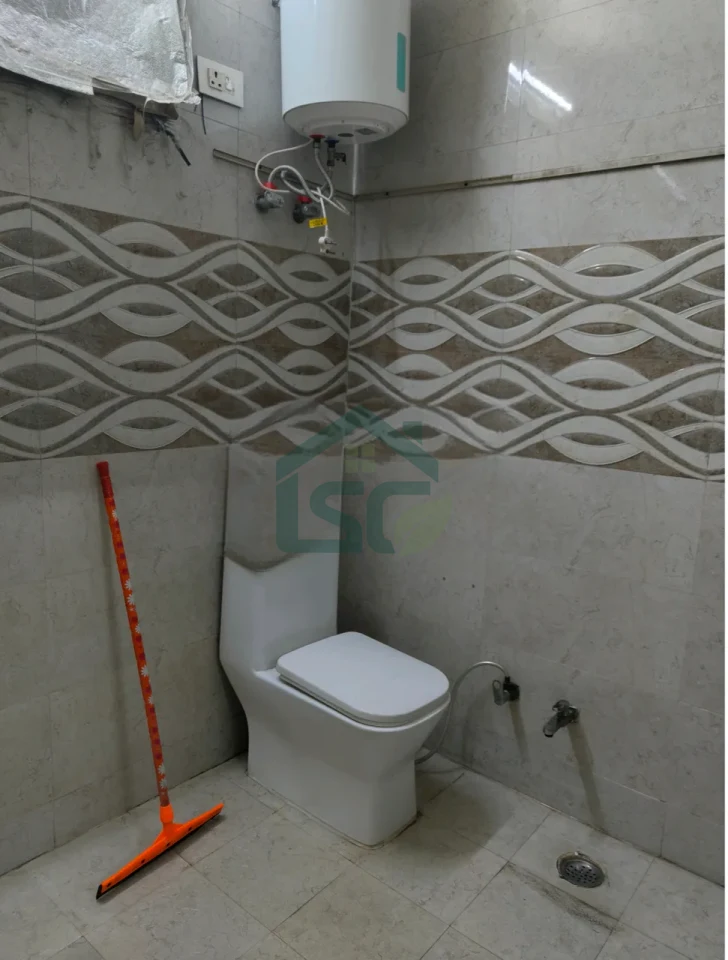 Photo 5 of Home Stay PG, Indirapuram, Ghaziabad