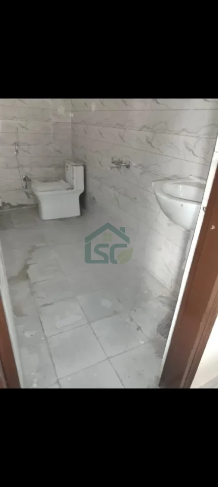 Room Soom PG in Sector 5, Noida — property photo 3