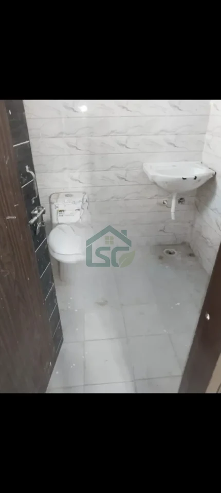 Room Soom PG in Sector 5, Noida — property photo 5
