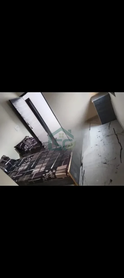 Room Soom PG in Sector 5, Noida — property photo 2