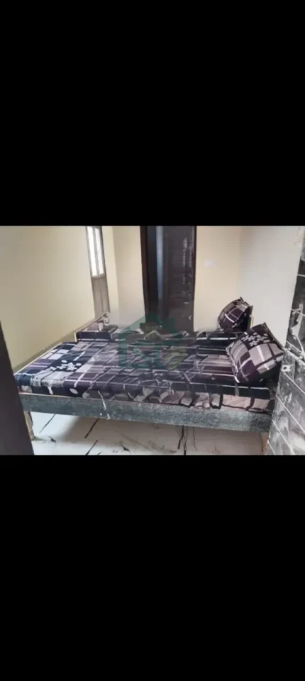 Room Soom PG in Sector 5, Noida — property photo 4