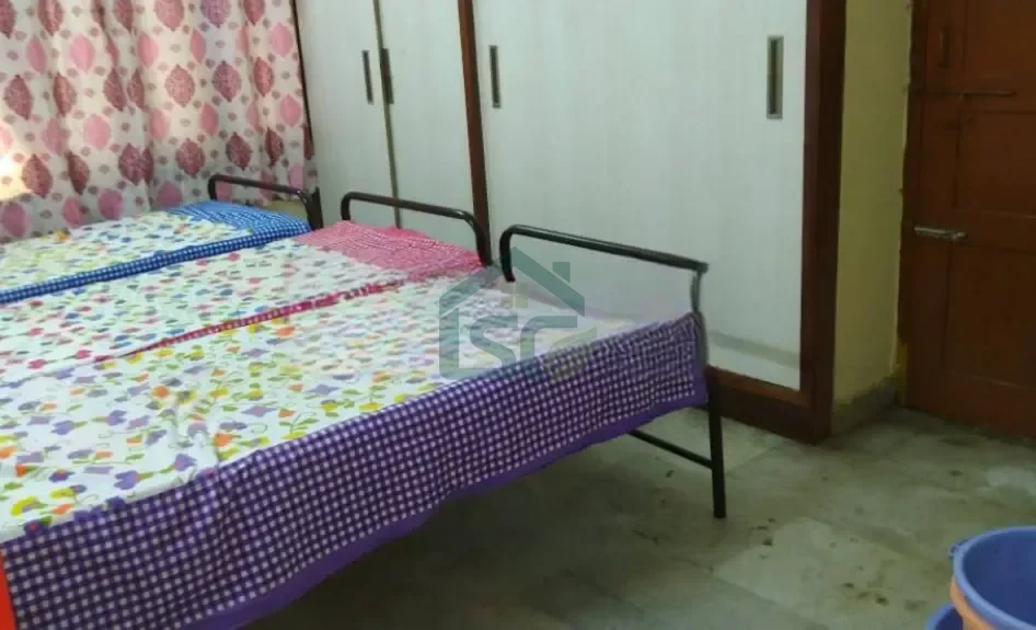 Back Home PG in Sector 126, Noida — property photo 4