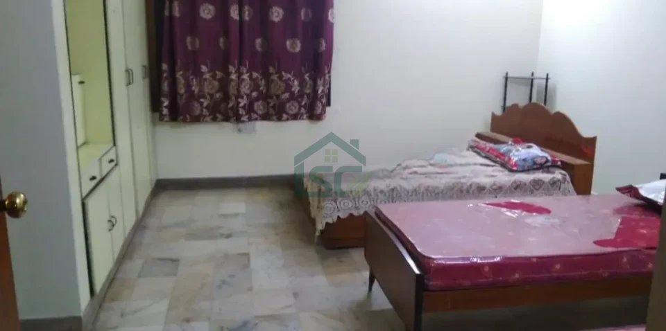 Back Home PG in Sector 126, Noida — property photo 1