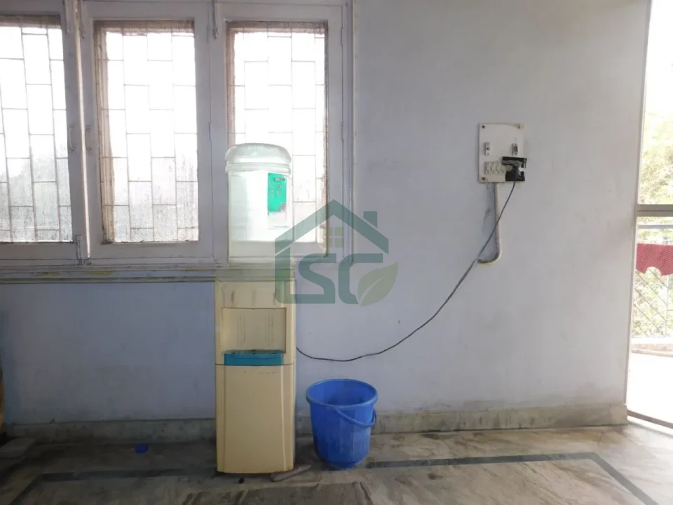 Photo 4 of Shanti Niwas, Sector 126, Noida