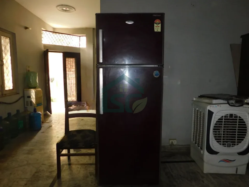 Photo 5 of Shanti Niwas, Sector 126, Noida