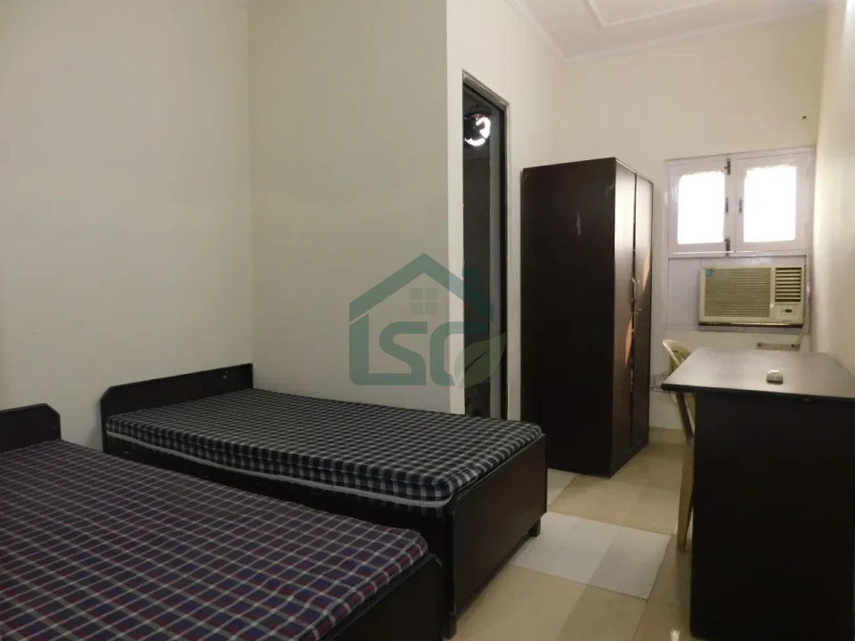 Photo 2 of Shanti Niwas, Sector 126, Noida