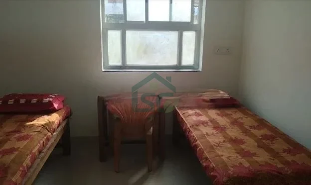 Photo 2 of Paras Bhavan Boys Hostel And PG, Fafadih, Raipur