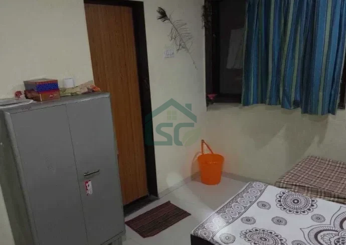 Photo 3 of Stay In, Kopar Khairane, Navi Mumbai
