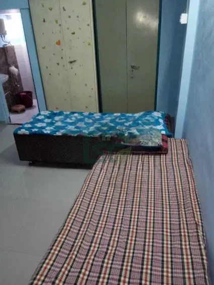 Photo 4 of Stay In, Kopar Khairane, Navi Mumbai
