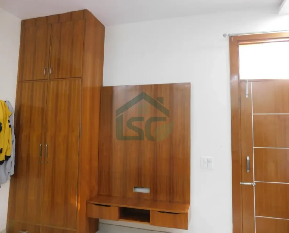 Heritage girls PG in Sector 62A, Noida — property photo 2