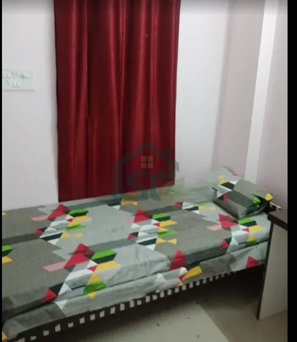 Photo 4 of Sanskriti Girls Hostel & P G, Shirdipuram, Bhopal