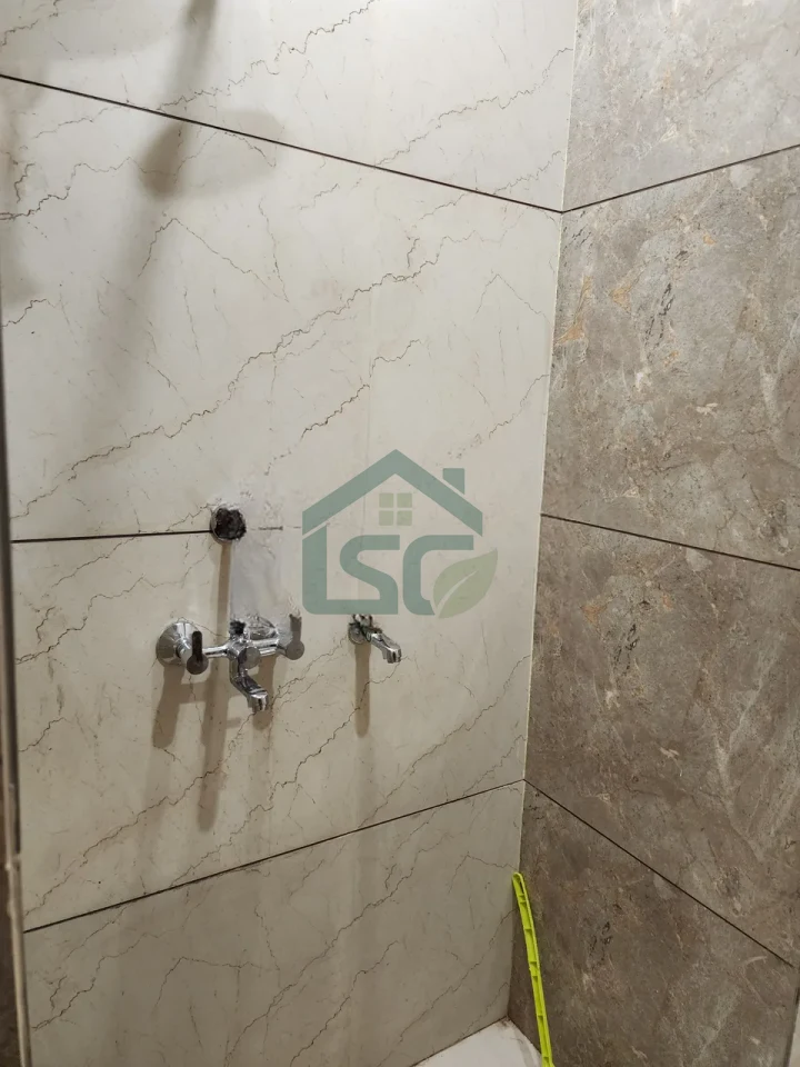 Photo 5 of Boys PG, Sector 18, Chandigarh