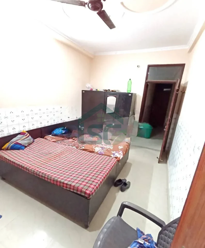 Photo 4 of Leaders Home PG, Sector 22, Gurgaon
