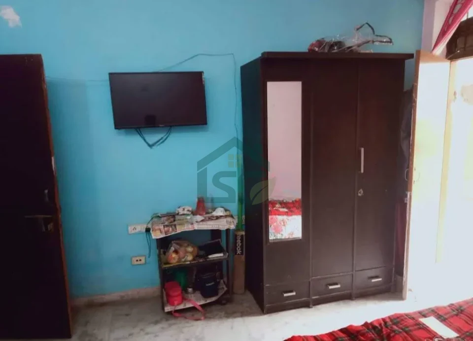 Photo 3 of Leaders Home PG, Sector 22, Gurgaon
