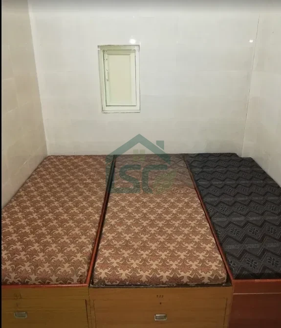 Photo 4 of Aggrwal PG, Vidhay Nagar, Hisar