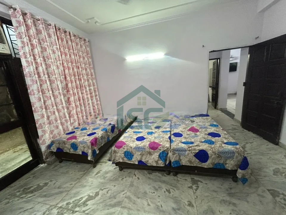 MS Residency PG in Sector 17, Gurugram — property photo 2