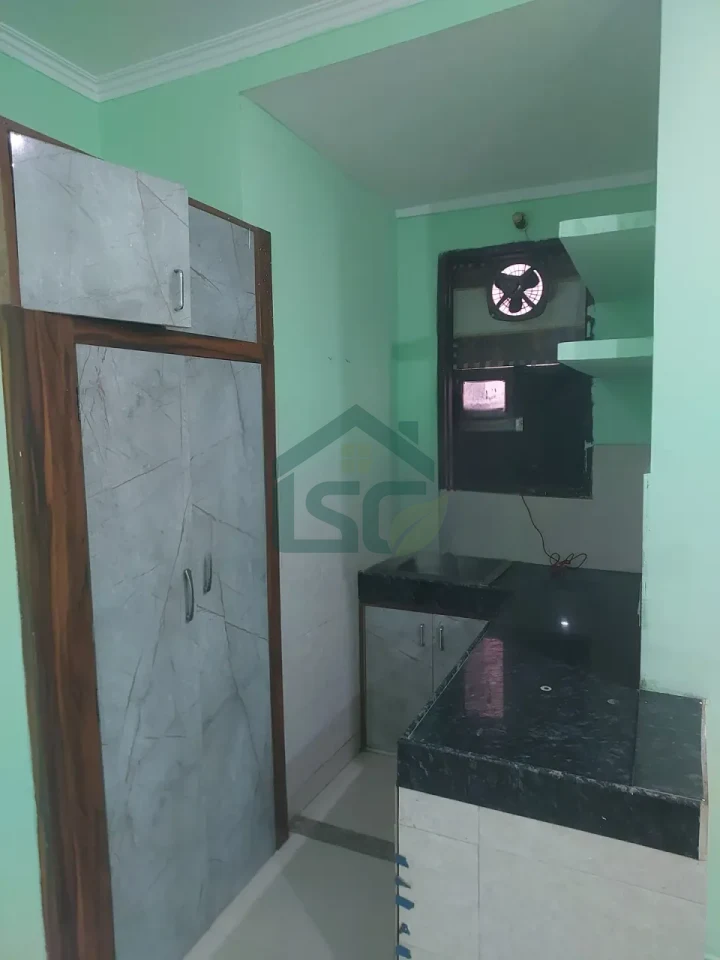 Hari krishana Home in Sector 49, Gurugram — property photo 5