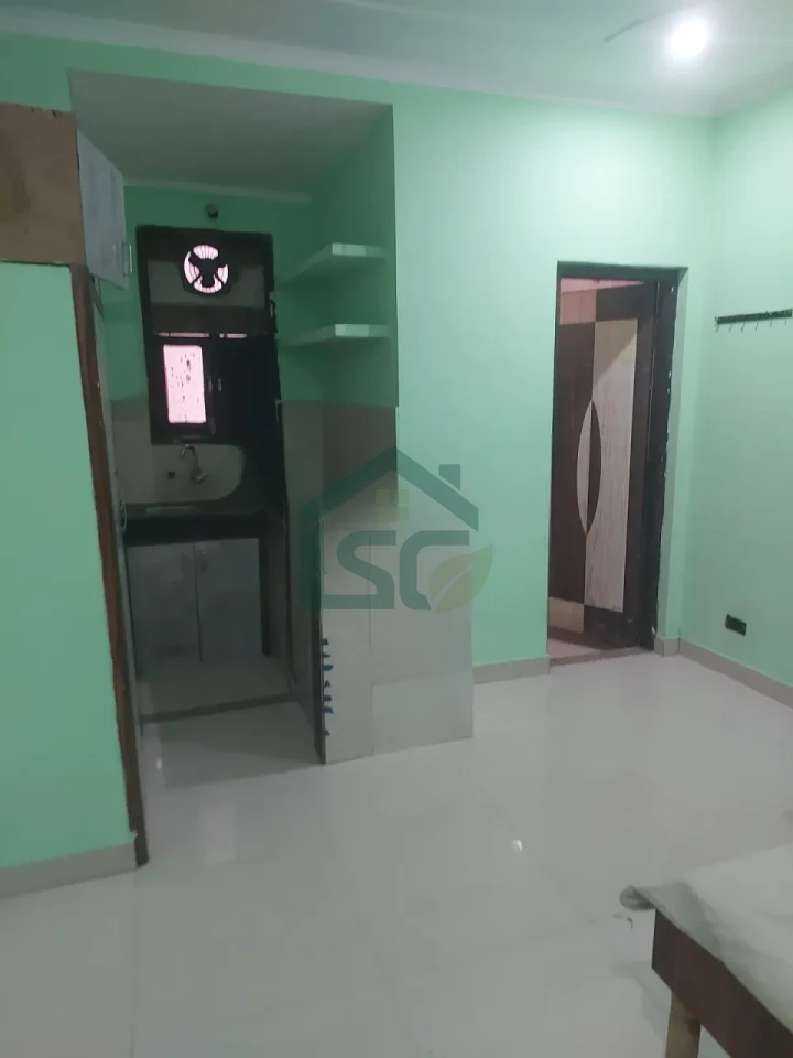 Hari krishana Home in Sector 49, Gurugram — property photo 3