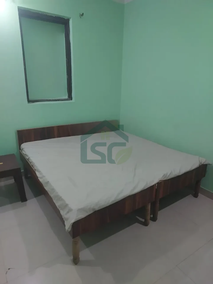 Hari krishana Home in Sector 49, Gurugram — property photo 1