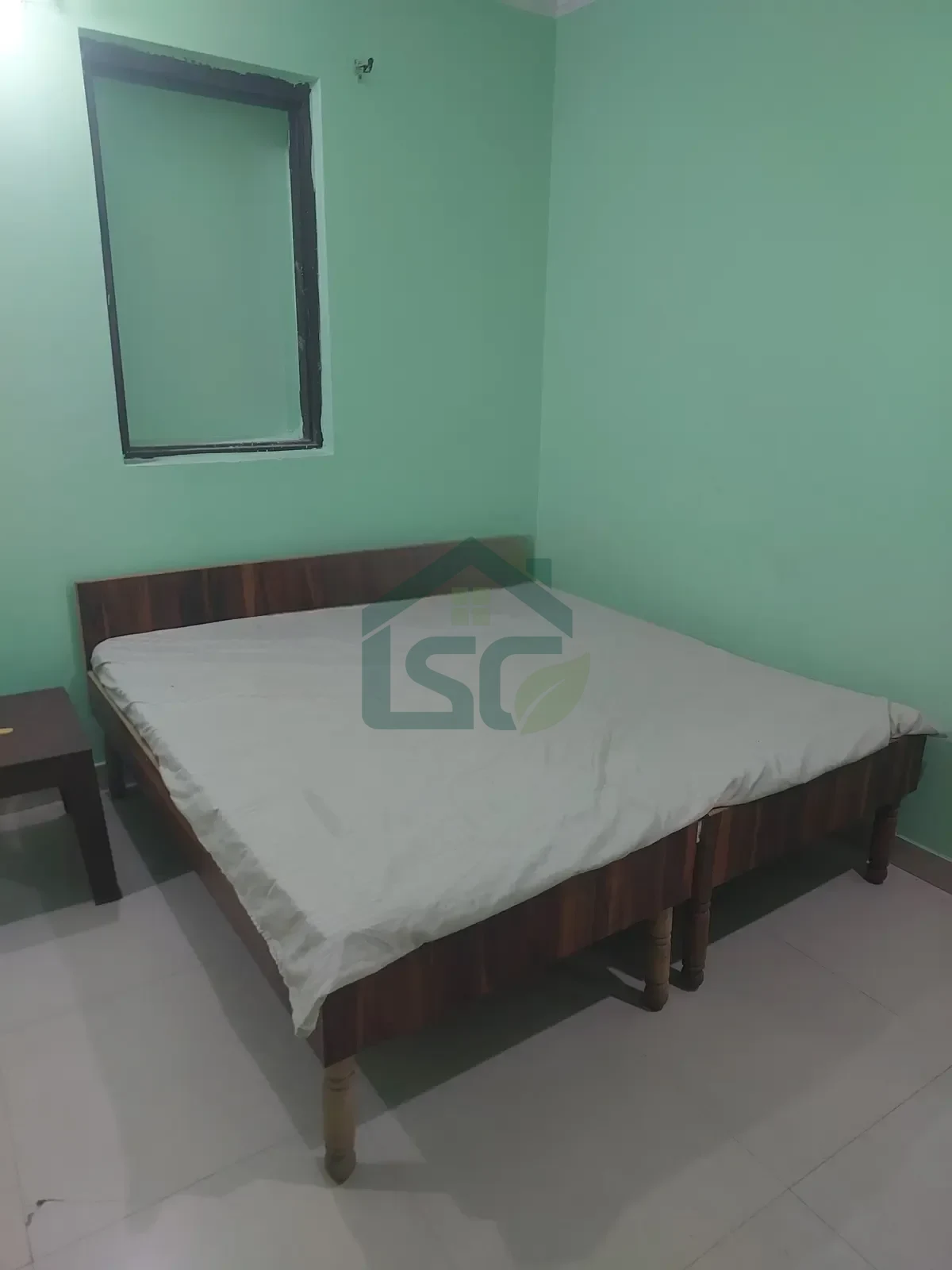 Hari krishana Home in Sector 49, Gurugram — property photo 1