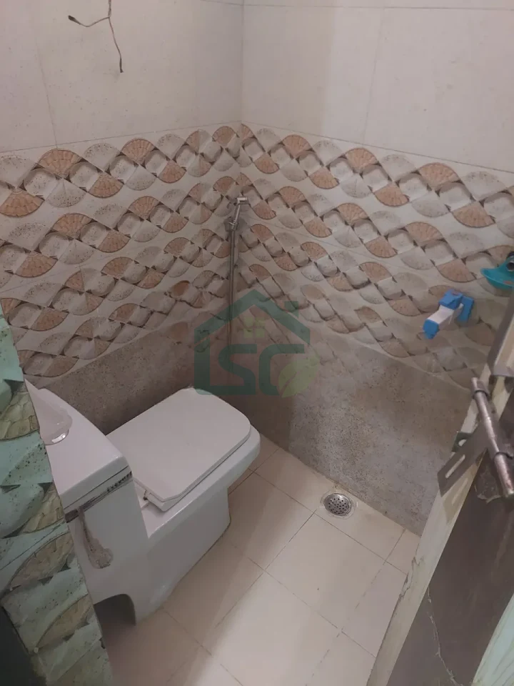 Hari krishana Home in Sector 49, Gurugram — property photo 4
