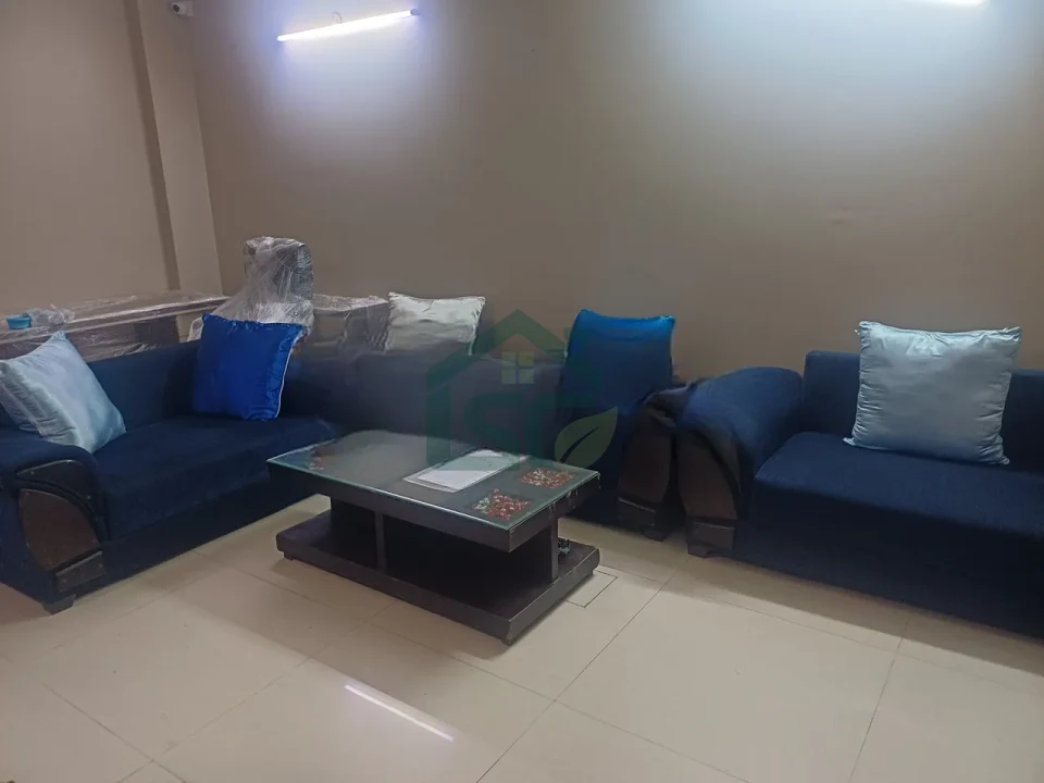 Photo 4 of Her Space, Indirapuram, Ghaziabad