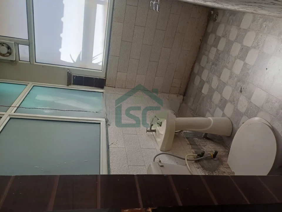 Photo 3 of Her Space, Indirapuram, Ghaziabad