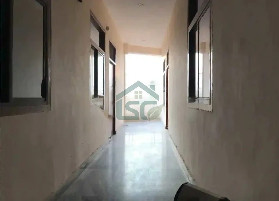 Photo 5 of Sagar Girls Hostel, Atif vihar colony, Lucknow