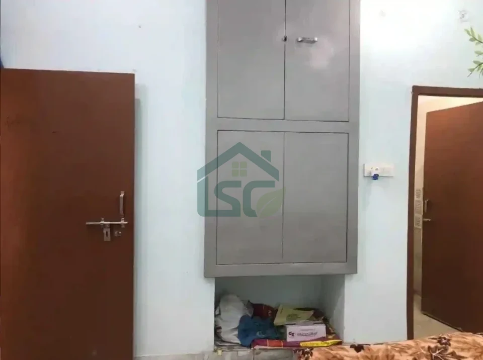 Photo 2 of Sagar Girls Hostel, Atif vihar colony, Lucknow