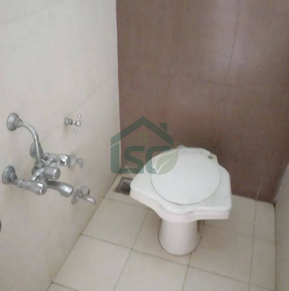 Photo 4 of Dutt PG, Kashivishweshwar Township, Vadodara