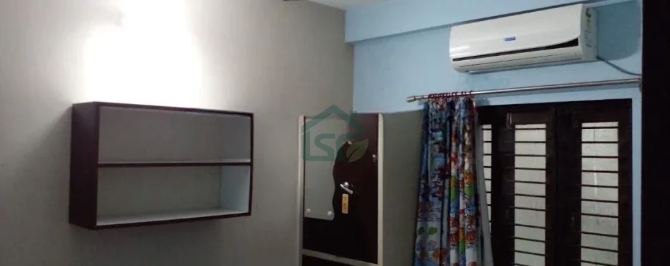 Photo 3 of Dutt PG, Kashivishweshwar Township, Vadodara