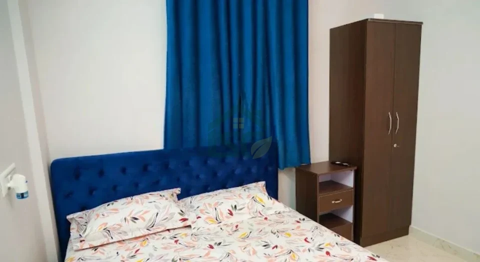Photo 3 of NN PG For Coliving, S.G. Palya, Bangalore
