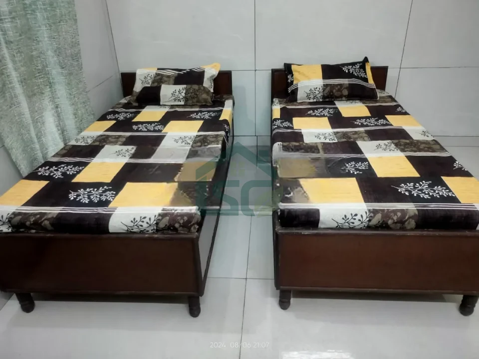 Chauhan Delighted Residency in Sector 22, Gurugram — property photo 5