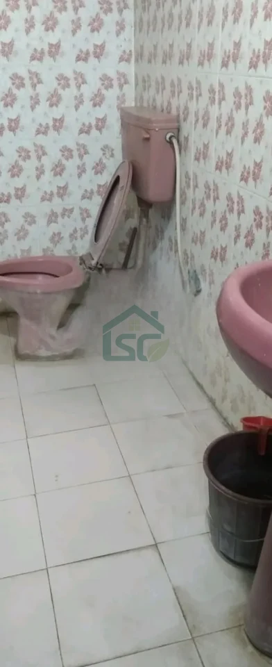 Photo 5 of Aradhya Girls Hostel, Gomti Nagar, Lucknow