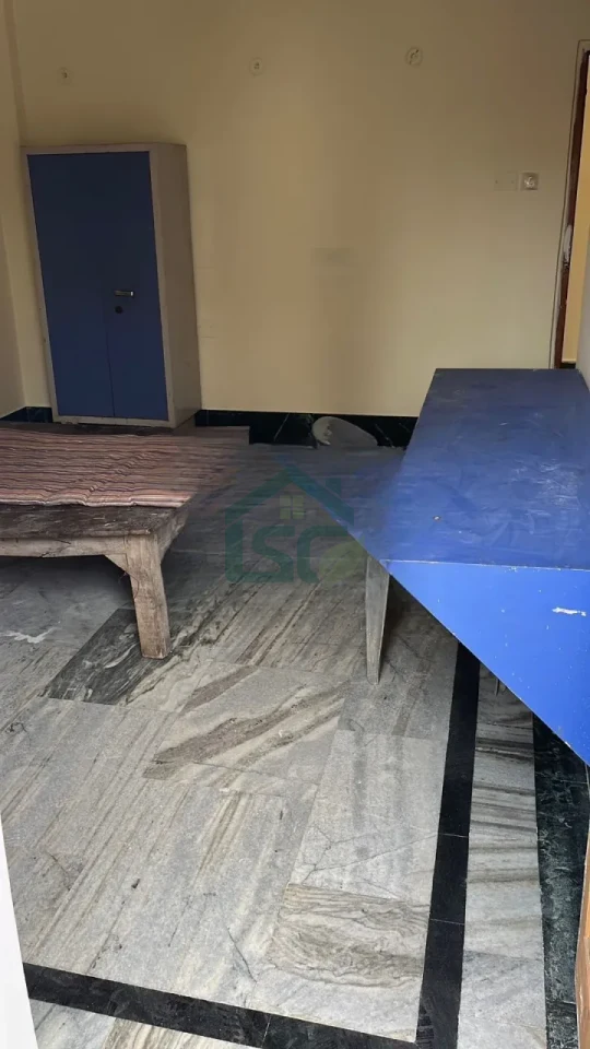 Photo 4 of Manav Boys Hostel, Nagwa Lanka, Varanasi