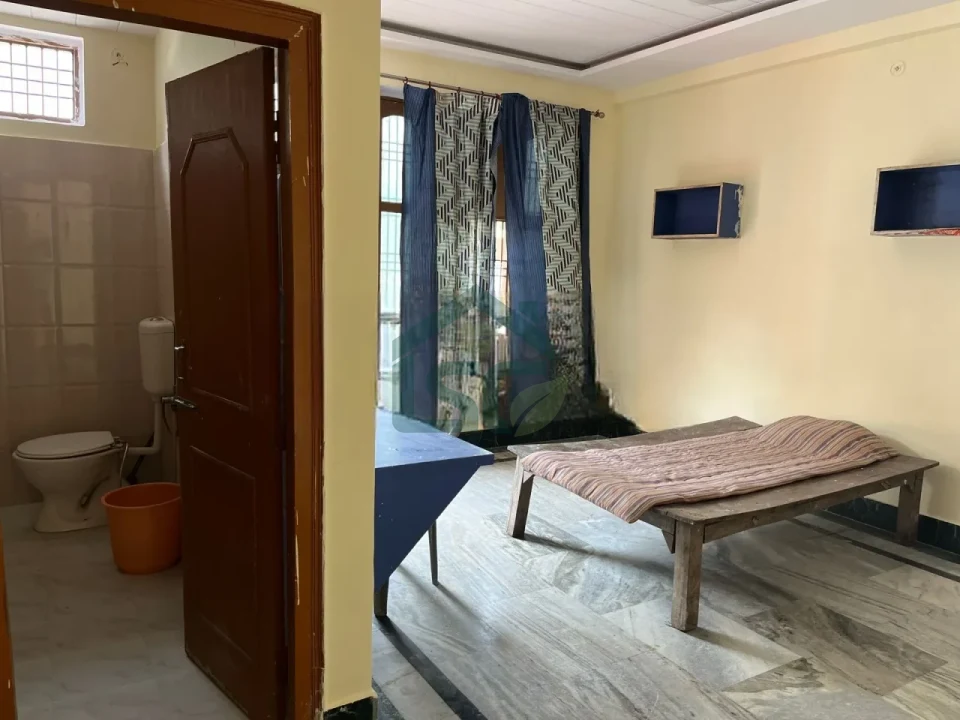Photo 5 of Manav Boys Hostel, Nagwa Lanka, Varanasi