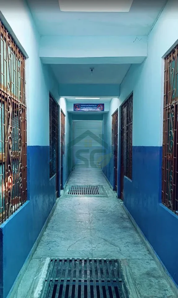 Photo 2 of Anay Hostel & PG, Awadh Vihar, Chakeri Ward, Kanpur