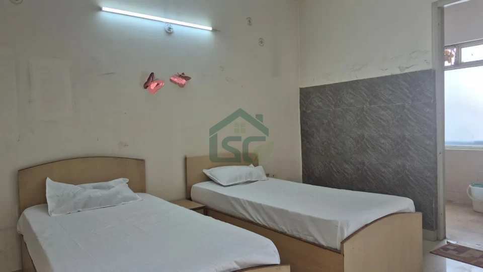 Photo 5 of Arthouse Girls PG, Sector 53, Gurgaon
