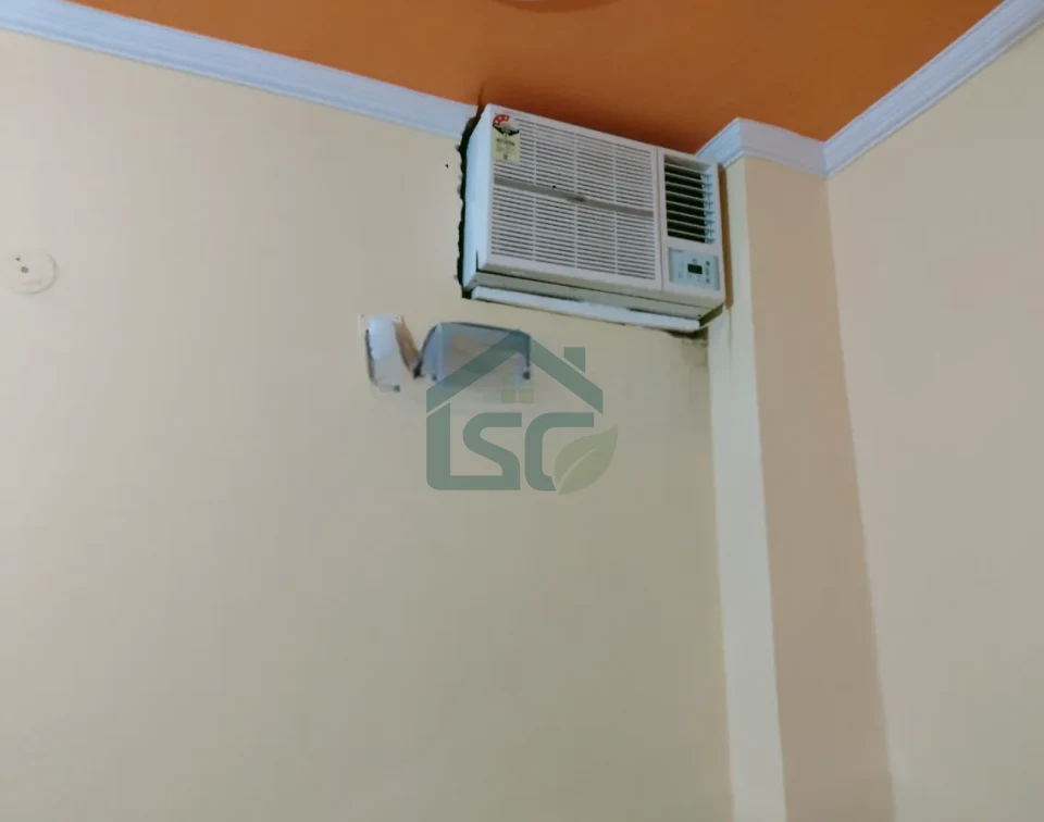 Photo 2 of Deep PG For Boys And Girls, Ballabhgarh, Faridabad