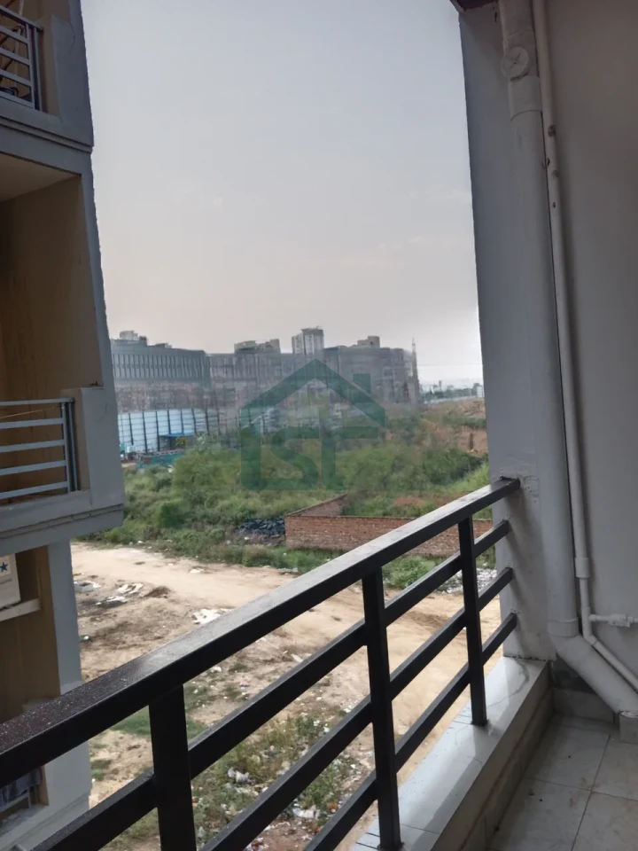 At Found PG 2.0, Sector 69, Gurgaon