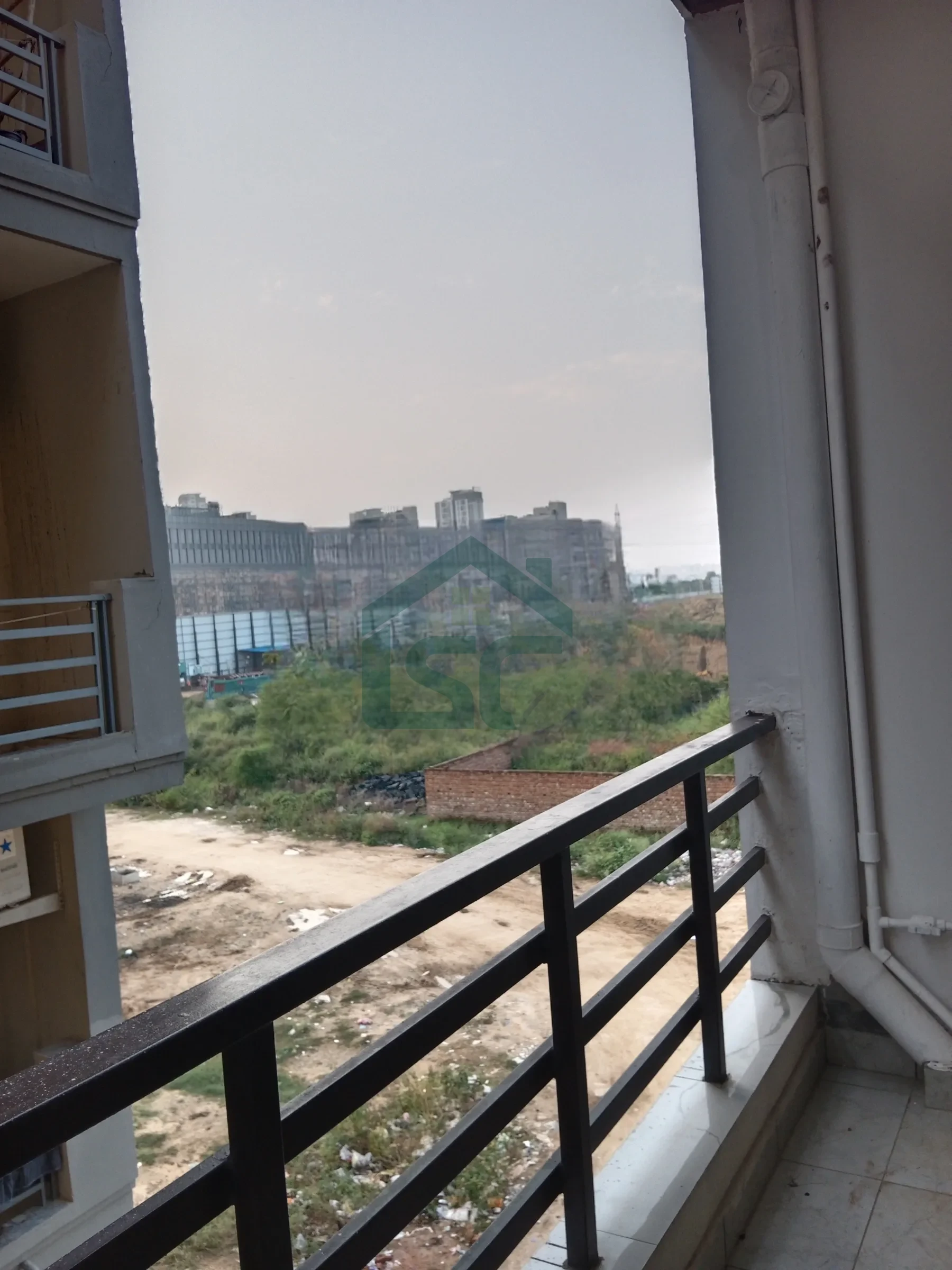 At Found PG 2.0, Sector 69, Gurgaon