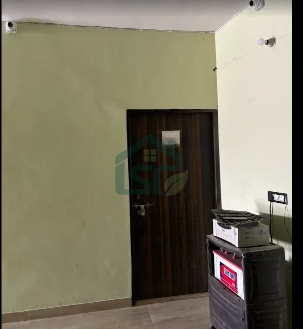 Photo 3 of Dollar PG, Sector 89, Faridabad