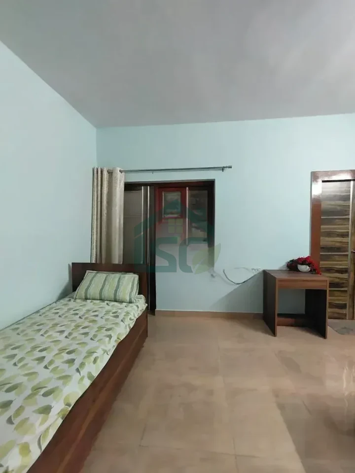 Chhavi's PG in Sector 71, Noida — property photo 2