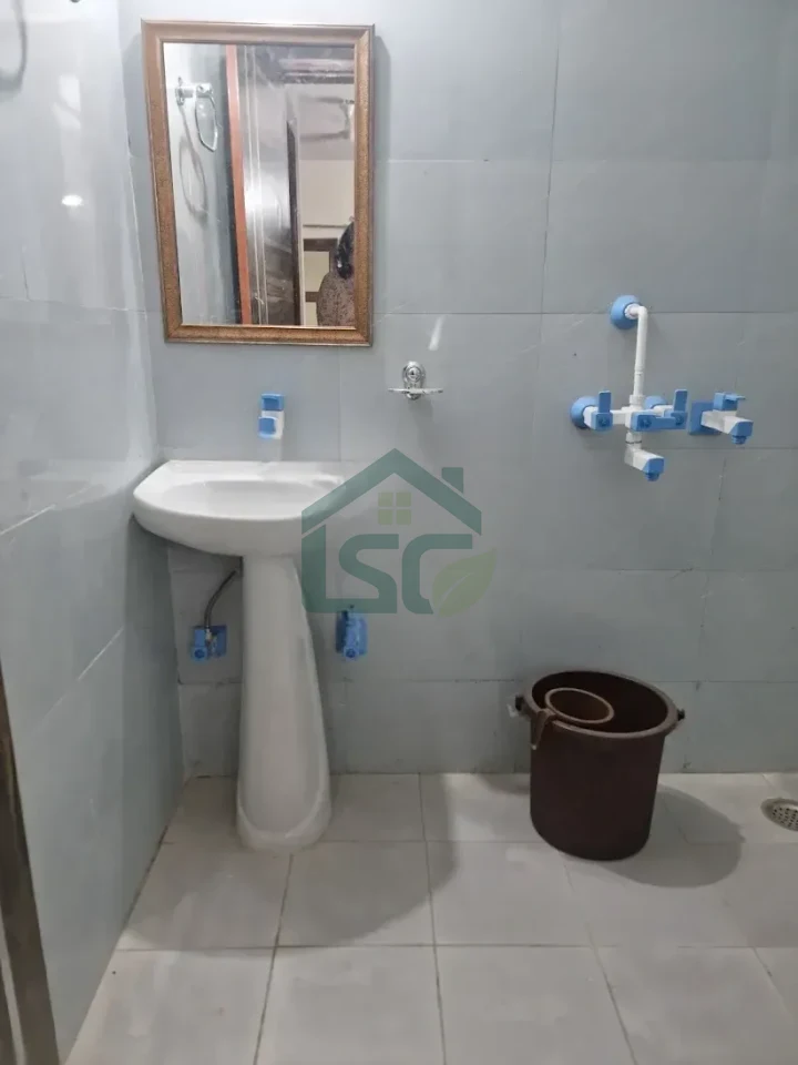 Chhavi's PG in Sector 71, Noida — property photo 4