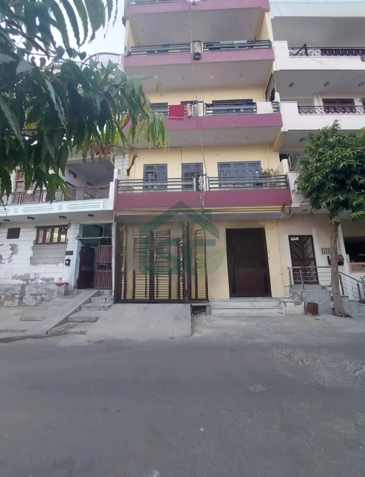 Photo 5 of Swami Vivekanand PG, Lalkothi, Jaipur