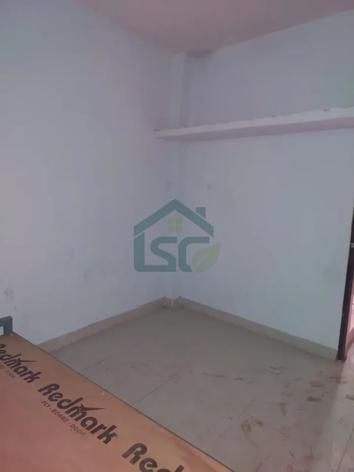Sunil Room For Rent in Imt Manesar, Gurugram — property photo 2